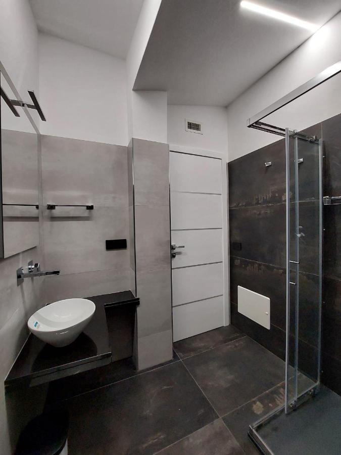 Incantos Charme Bed & Breakfast