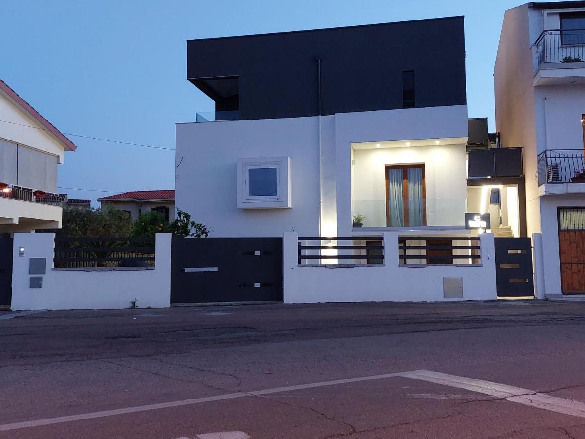 Incantos Charme Bed & Breakfast