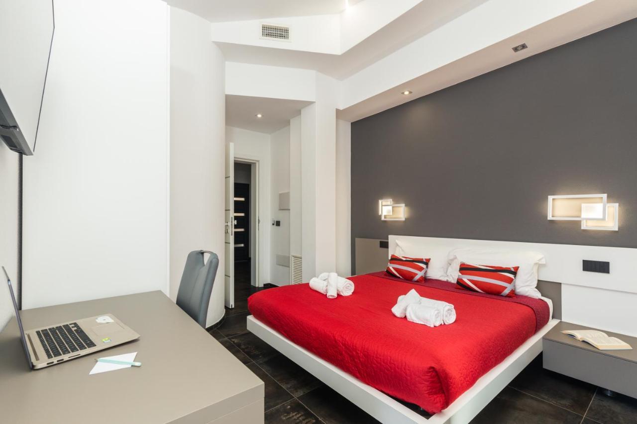 Incantos Charme Bed & Breakfast