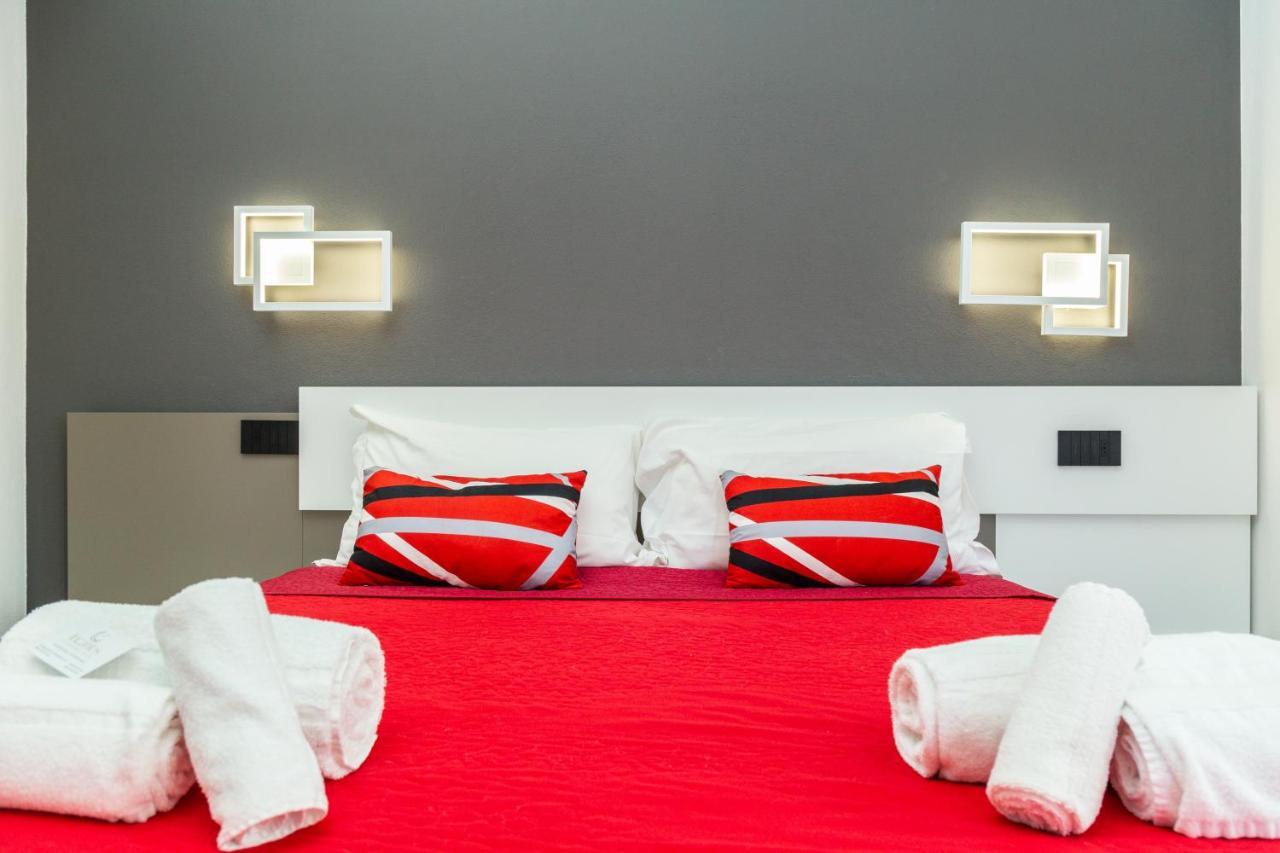 Incantos Charme Bed & Breakfast