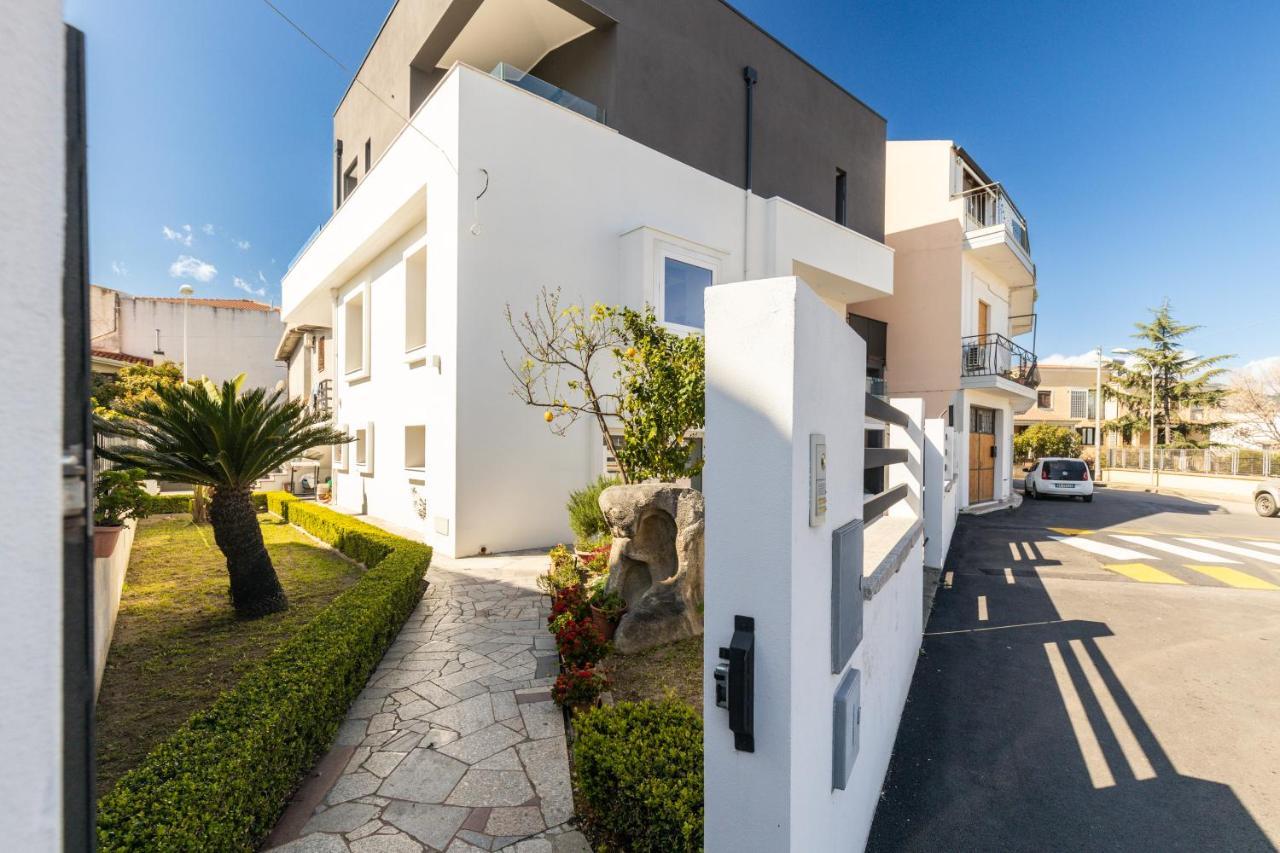 Incantos Charme Bed & Breakfast *